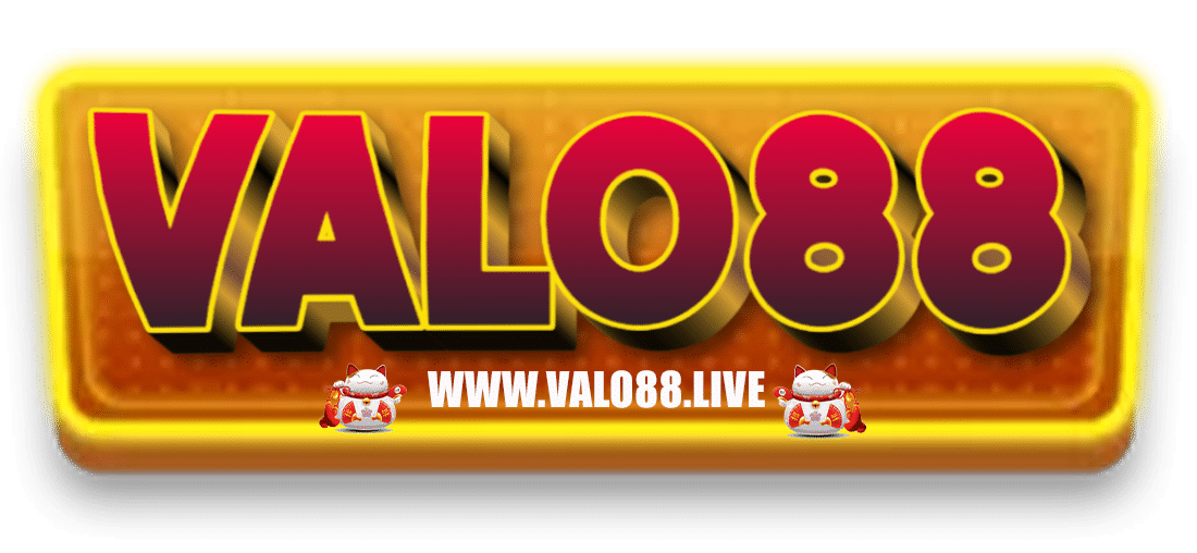 valo88